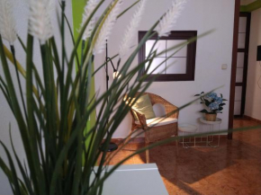 Coqueto miniapartamento junto centro Torremolinos